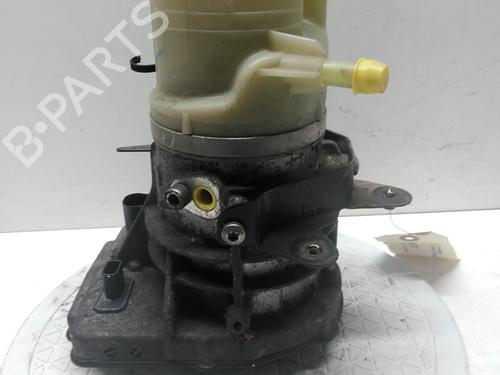 Steering pump RENAULT TRAFIC III Van (FG_) 1.6 dCi 90 (FGME) | BP39039526M99 - Image 2