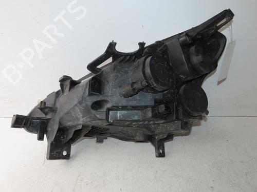 Right headlight CITROËN BERLINGO Box Body/MPV (B9) 1.6 HDi 90 16V | BP33835349C29 - Image 6