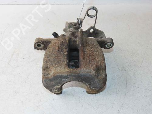 Used Left rear brake caliper Left rear brake caliper 37059099 37059099
