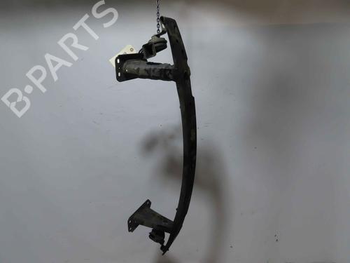 front-bumper-reinforcement-bmw-1-e87-2003-2004-2005-2006-2007-2008-2009-2010-2011-2012-2013-37061694 main image