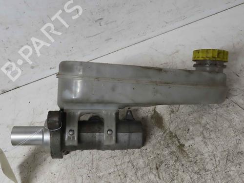Brake master cylinder PEUGEOT BOXER Van 2.2 HDi 120 | BP37049788M77 - Image 2