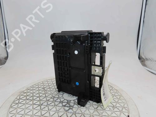 Electronic module CITROËN DS3 (SA_) 1.6 HDi 90 | BP37061141M83 - Image 2
