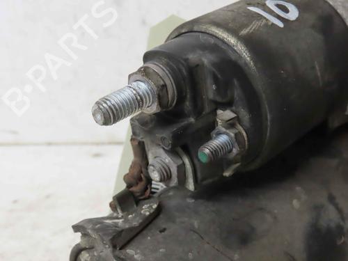 Starter FIAT DOBLO Cargo (263_) 1.6 D Multijet (263WXD1B, 263WXR1B, 263WXX1B, 263ZXD1B,... | BP37044844M8 - Image 3