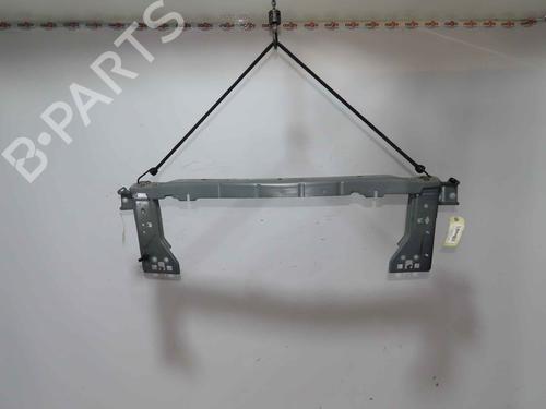 tvrbjlke-renault-twingo-iii-bcm_-bca_-2014-37060736 main image