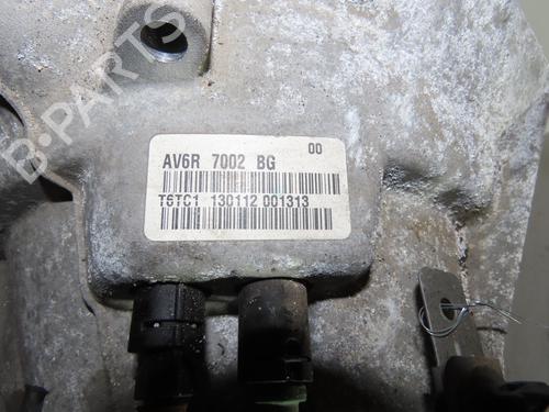 BP22920222M3 main image