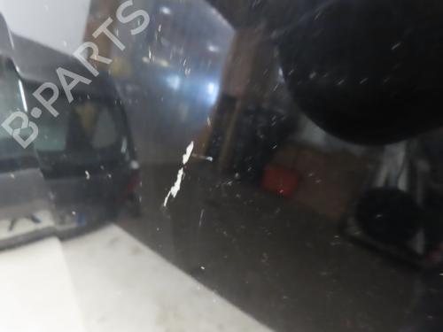 hood-peugeot-4007-vu_-vv_-22-hdi-7901p4-2007-2008-2009-2010-2011-2012-2013-18034656 main image