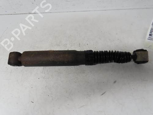 Used Right rear shock absorber PEUGEOT EXPERT Van (VF3A_, VF3U_, VF3X_) 2.0 HDi 120 (120 hp) 29152982