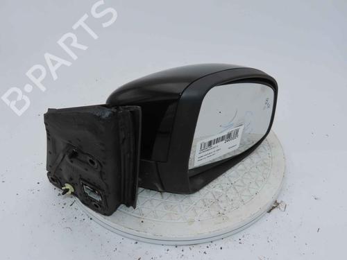 right-mirror-ford-focus-iii-2010-2011-2012-2013-2014-2015-2016-2017-2018-2019-2020-37046965 main image