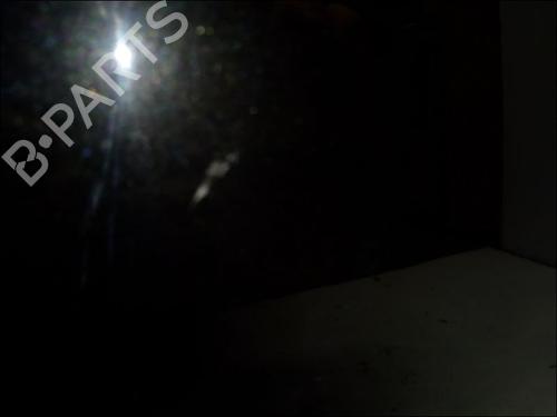 Used Left rear door RENAULT SCÉNIC III (JZ0/1_) 1.5 dCi (106 hp) 15643548