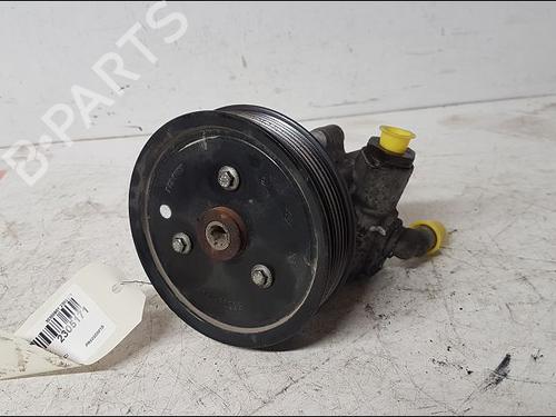 Used Steering pump RENAULT MASTER III Van (FV) 2.3 dCi 125 FWD (FV0C, FV0D, FV0G, FV0H, FV0J, FV0K) (125 hp) 15089462