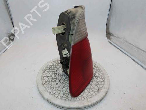 Rear bumper left light BMW X5 (E53) 3.0 d | BP37059976C81 - Image 2