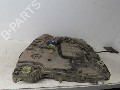 Suspension compressor PEUGEOT 2008 I (CU_) 1.6 BlueHDi 100 | BP37047836M103 - Image 2