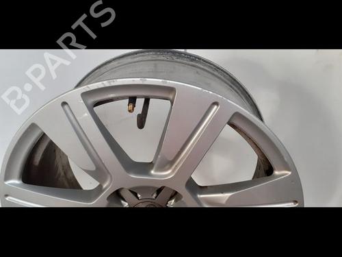 Rim AUDI A6 C6 (4F2) 2.0 TDI | BP16242628C45 