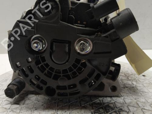 Generator Generator 37863244 37863244