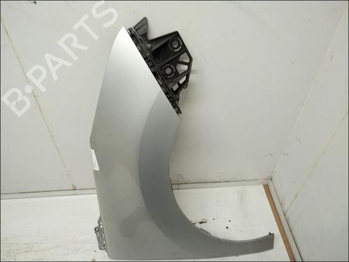 Used Right front fenders PEUGEOT 5008 (0U_, 0E_) 1.6 HDi (112 hp) 14953048