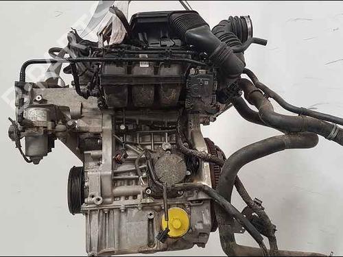 engine-vw-polo-vi-aw1-bz1-ae1-2017-37044000 main image
