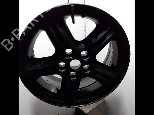 Rim LAND ROVER DISCOVERY II (L318) 2.5 Td5 4x4 | BP26196121C45