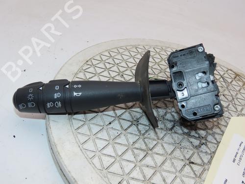 Used Steering column stalk Steering column stalk 36481767 36481767