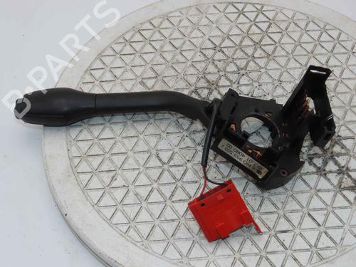 Steering column stalk VW POLO (6N2) 1.9 SDI | BP37054623I23 - Image 3