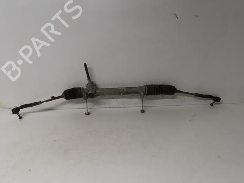 Steering rack FORD KA (RU8) 1.2 | BP15378115M22