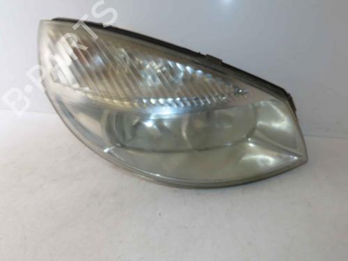 right-headlight-renault-scenic-ii-jm01_-2003-2004-2005-2006-2007-2008-2009-2010-37052426 main image