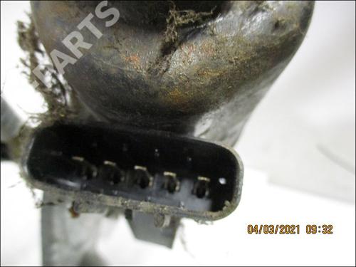 Front wiper motor OPEL CORSA B (S93) 1.0 i 12V (F08, F68, M68) | BP10954424M29 