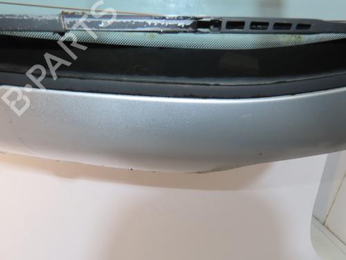 Tailgate PEUGEOT 306 Hatchback (7A, 7C, N3, N5) 1.4 | BP23170605C6 