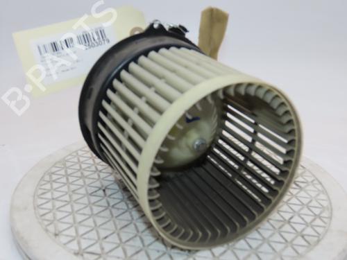 Motor da chauffage Motor da chauffage NISSAN MICRA IV (K13K, K13KK) 1.2 DIG-S (98 hp) 36282684 36282684