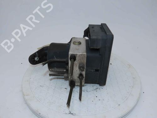 ABS pump MINI MINI (R50, R53) Cooper S | BP37049572M43 - Image 2