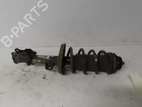 Dämpfer vorne links FIAT PUNTO (199_) 1.2 (199AXZ1A, 199BXZ1A) (69 hp) 15395475