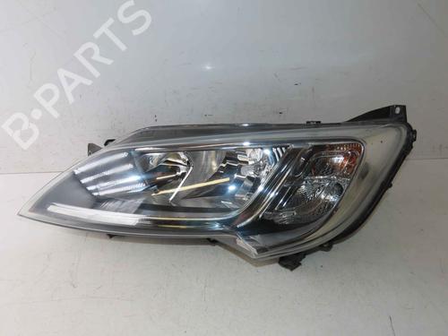 left-headlight-fiat-ducato-platformchassis-250_-2006-37055719 main image