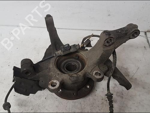 BP11971448M25 main image