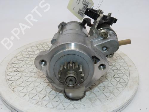 starter-jaguar-xe-x760-2015-26195573 main image