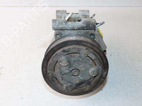 ac-compressor-peugeot-expert-van-v_-2016-33133286 main image