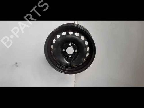 rim-renault-kangoo-express-fw01_-2008-37043873 main image