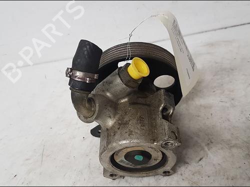 steering-pump-citroen-xsara-n1-19-td-4007w0-1997-1998-1999-2000-2001-2002-2003-2004-2005-11963635 main image