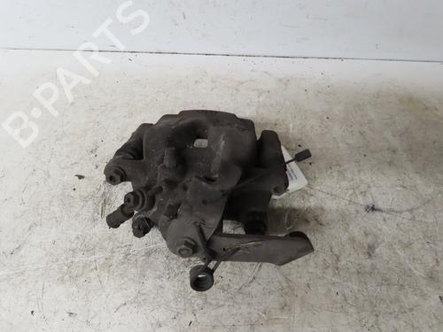 Used Right rear brake caliper PEUGEOT EXPERT Van (V_) 2.0 BlueHDi 120 (122 hp) 16893010