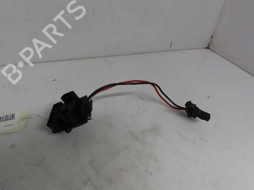 Used Heater resistor Heater resistor 37042435 37042435