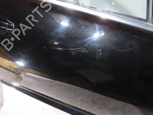 Right front door JAGUAR XF I (X250) 3.0 D | BP28120780C3 