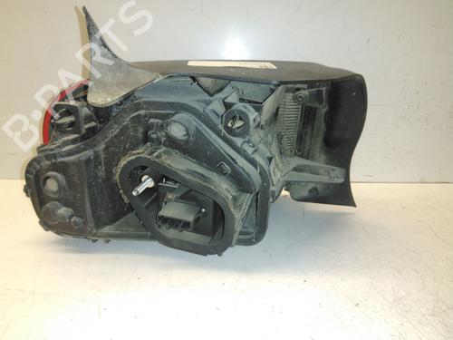 hyre-baklys-citroen-c4-cactus-2014-37863197 main image