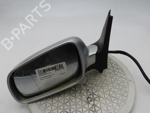 Left mirror VW GOLF IV (1J1) 1.9 TDI | BP29153465C26 