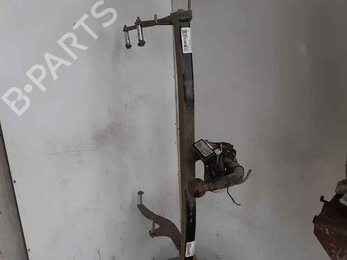 Used Tow ball/Mechanism Tow ball/Mechanism 37043687 37043687