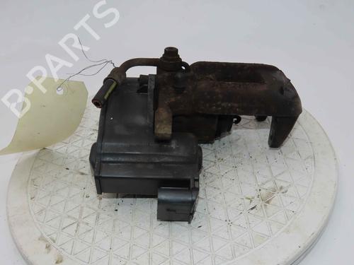 Left rear brake caliper CITROËN C4 Picasso II 1.6 HDi / BlueHDi 115 | BP37052271M107 - Image 2