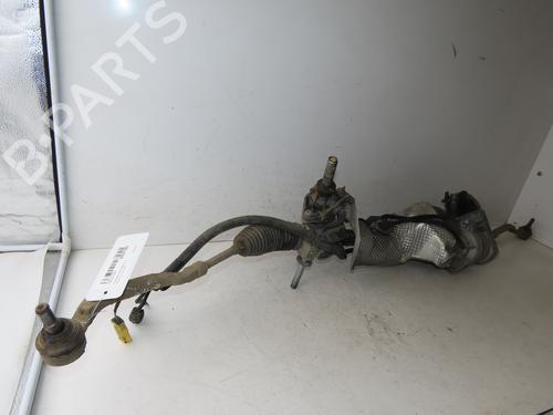 Used Steering rack CITROËN C4 Picasso II 1.6 BlueHDi 120 (120 hp) 33133566
