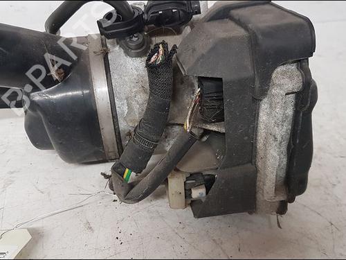 Steering pump PEUGEOT 308 I (4A_, 4C_) 1.6 HDi | BP13242986M99 