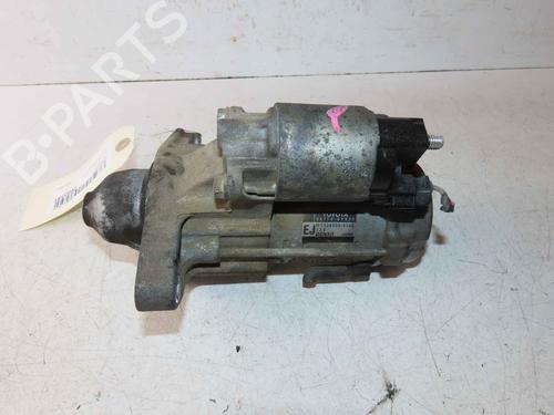 Used Starter Starter 37060267 37060267