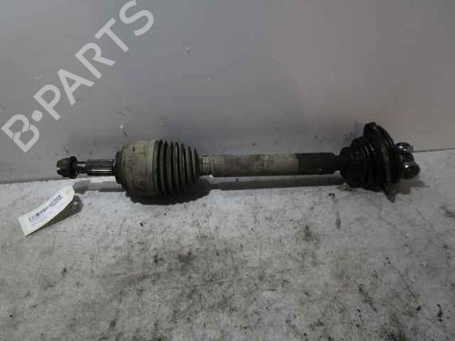 Used Left front driveshaft Left front driveshaft 37039804 37039804