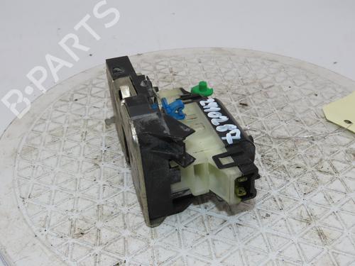 Used Rear right lock RENAULT KANGOO Express (FC0/1_) 1.5 dCi (FC1E) (68 hp) 22246767