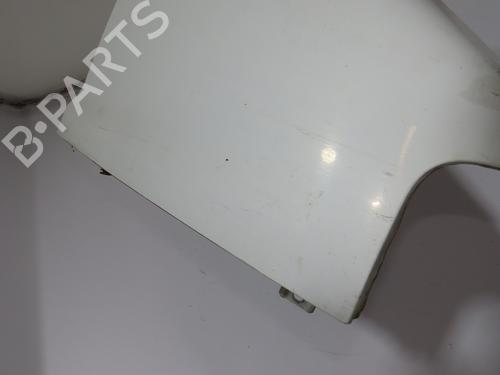 Aile avant droite PEUGEOT BOXER Van (244) 2.0 HDi (84 hp) 31843579