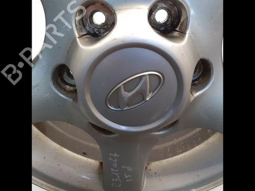 rim-hyundai-terracan-hp-2001-2002-2003-2004-2005-2006-2007-2008-23170129 main image